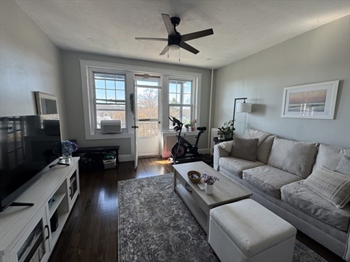 339 S. Huntington Ave, Apt 7