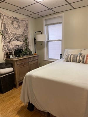 75 Lyman Ave., Apt 1