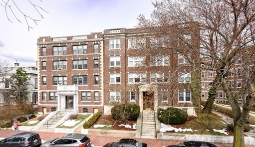 333 Harvard, Apt l2