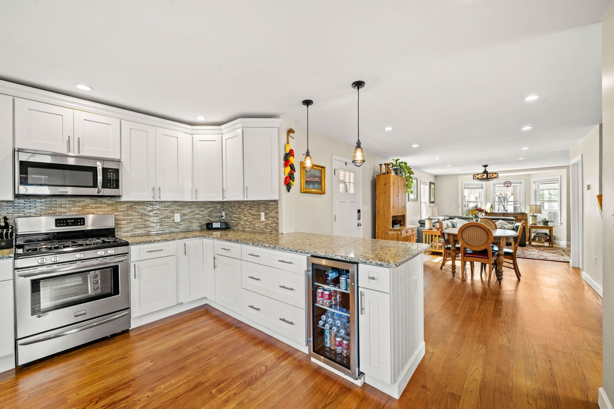 15 Beacon St, Salem, MA 01970 - Image 2