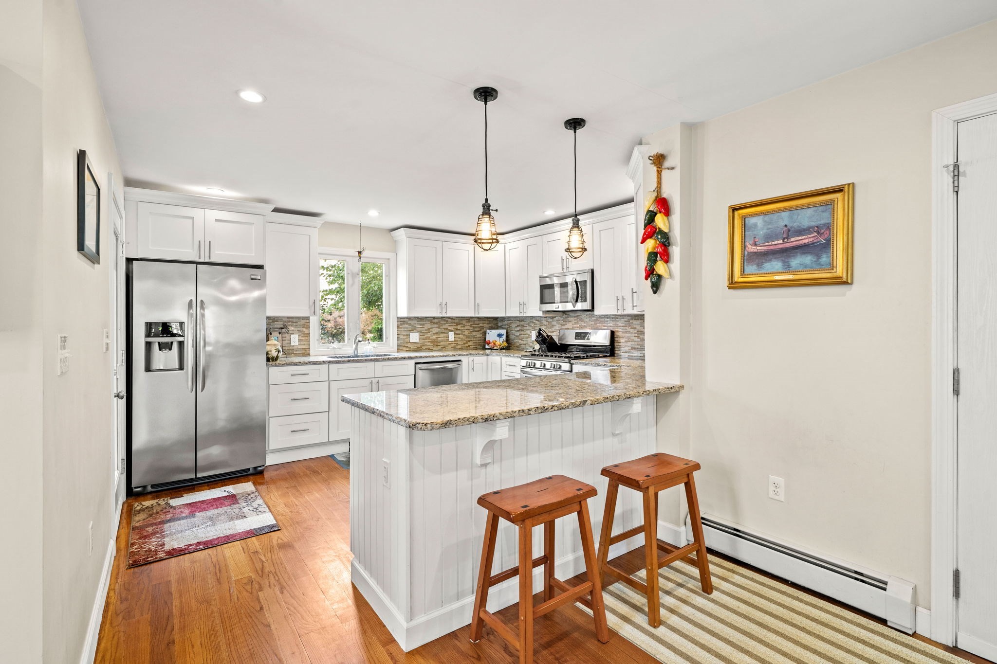 15 Beacon St, Salem, MA 01970 - Image 11