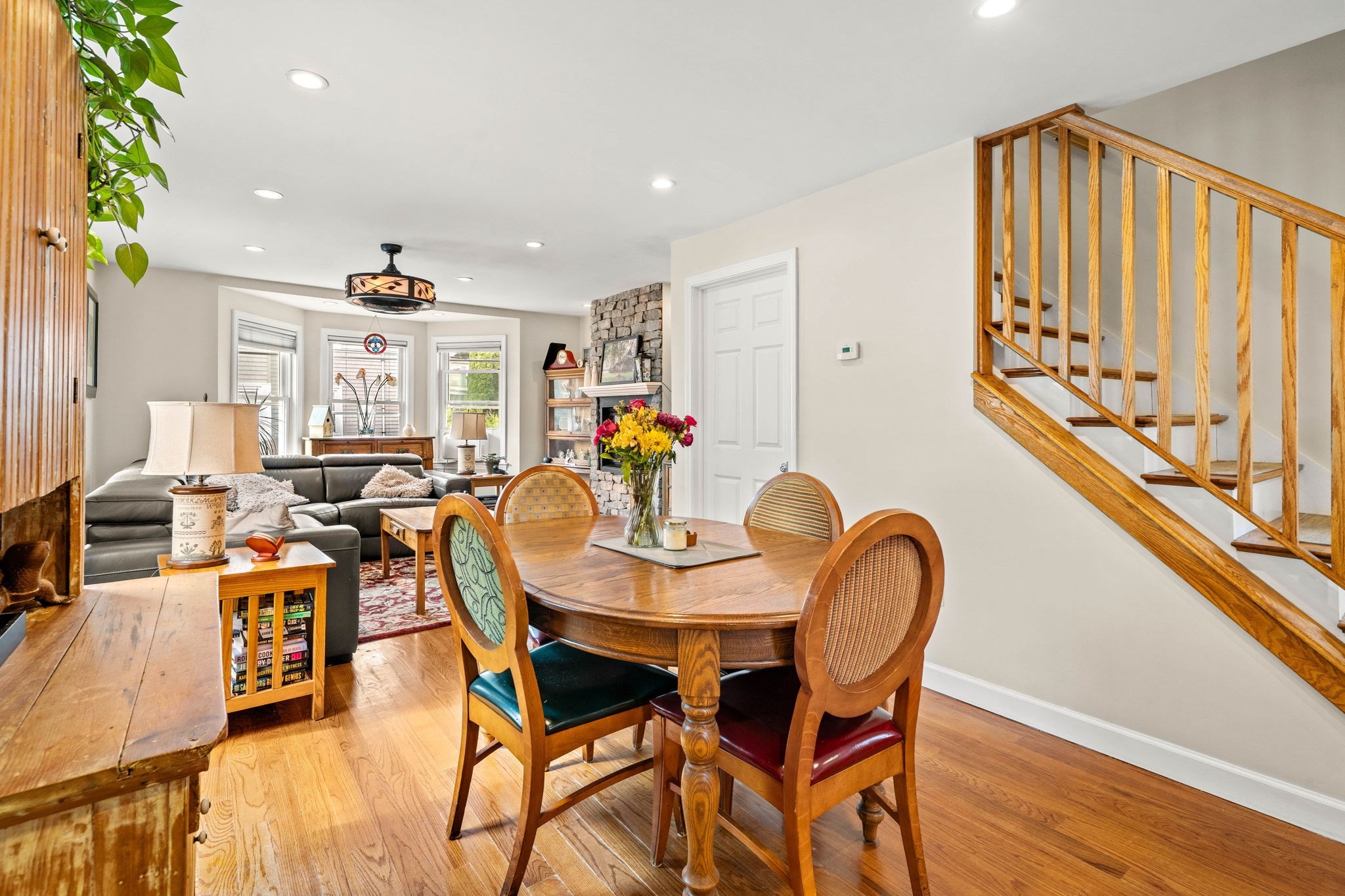 15 Beacon St, Salem, MA 01970 - Image 12