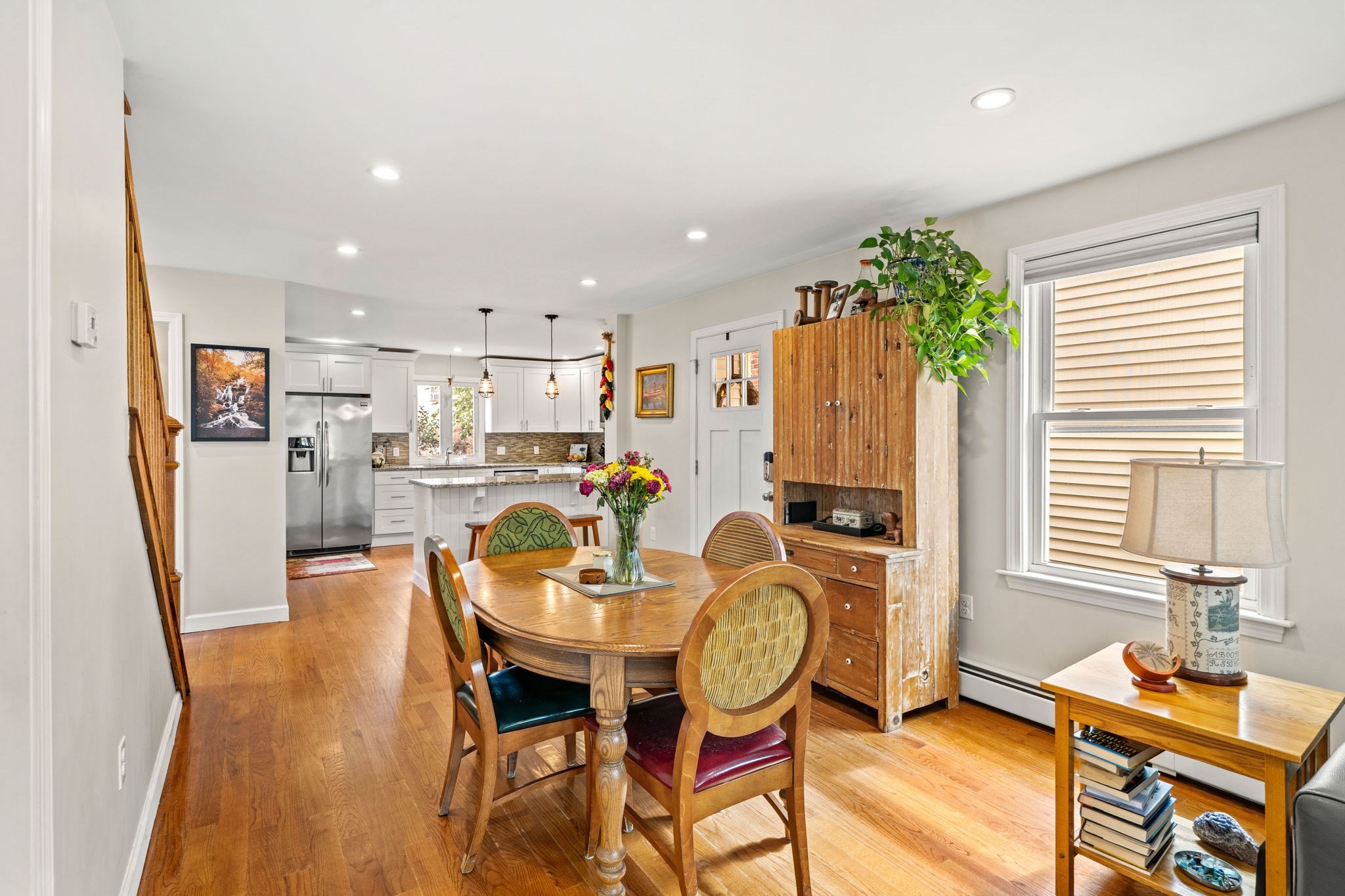 15 Beacon St, Salem, MA 01970 - Image 13
