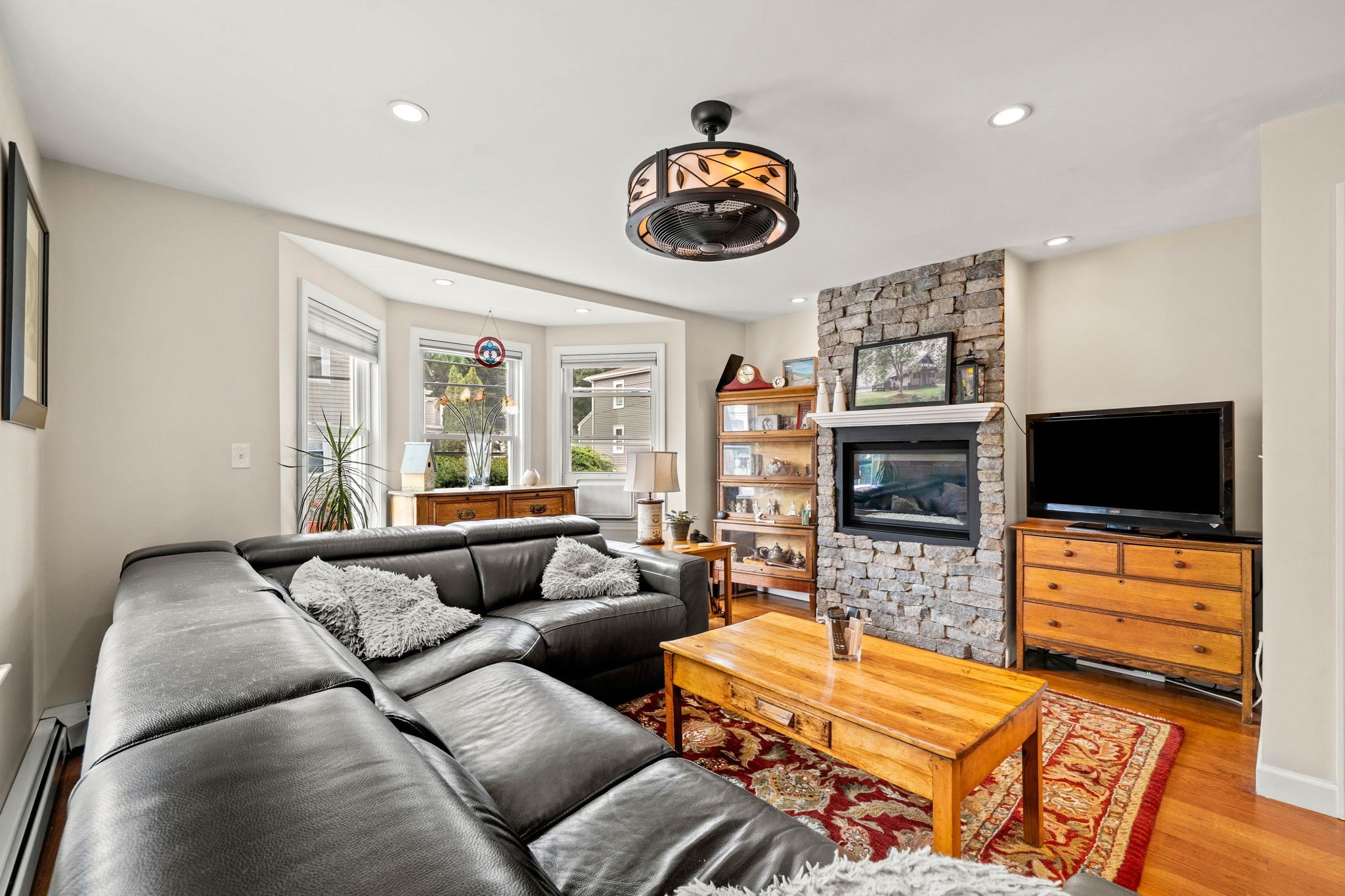 15 Beacon St, Salem, MA 01970 - Image 14