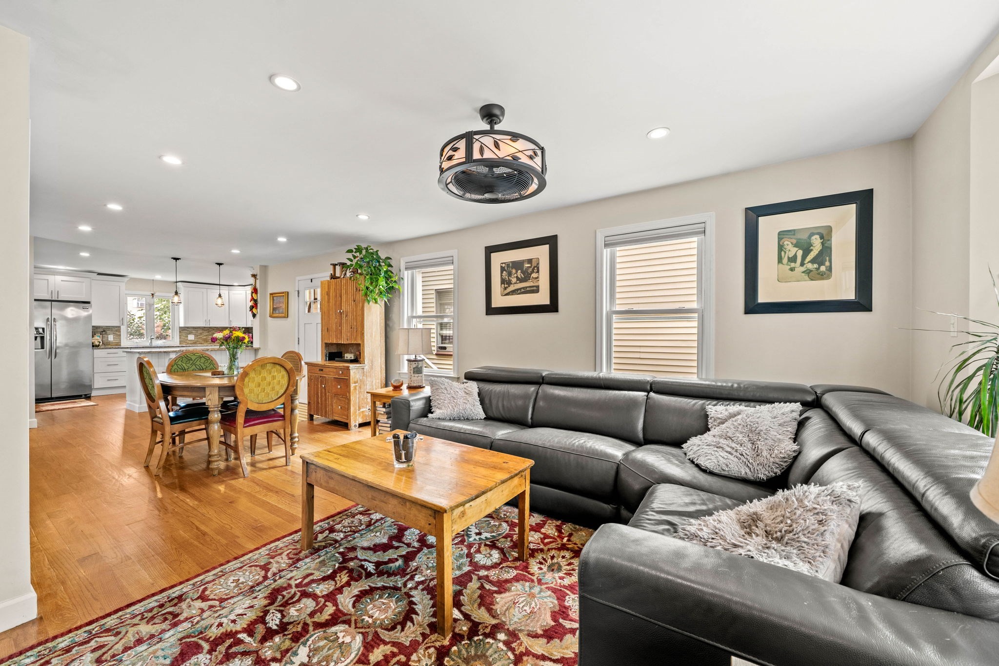 15 Beacon St, Salem, MA 01970 - Image 15