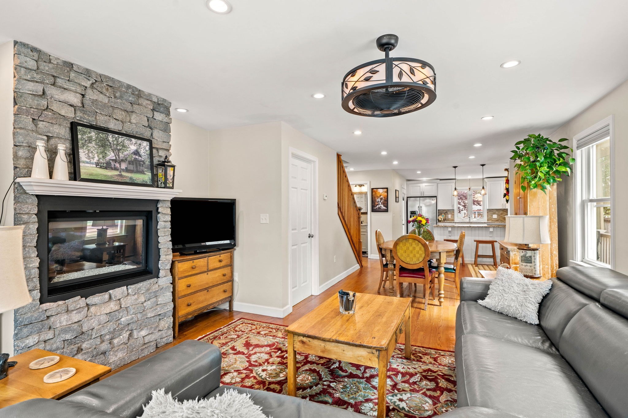 15 Beacon St, Salem, MA 01970 - Image 16