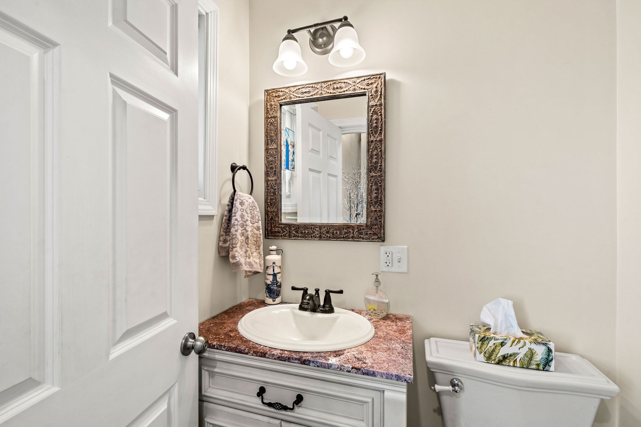 15 Beacon St, Salem, MA 01970 - Image 17