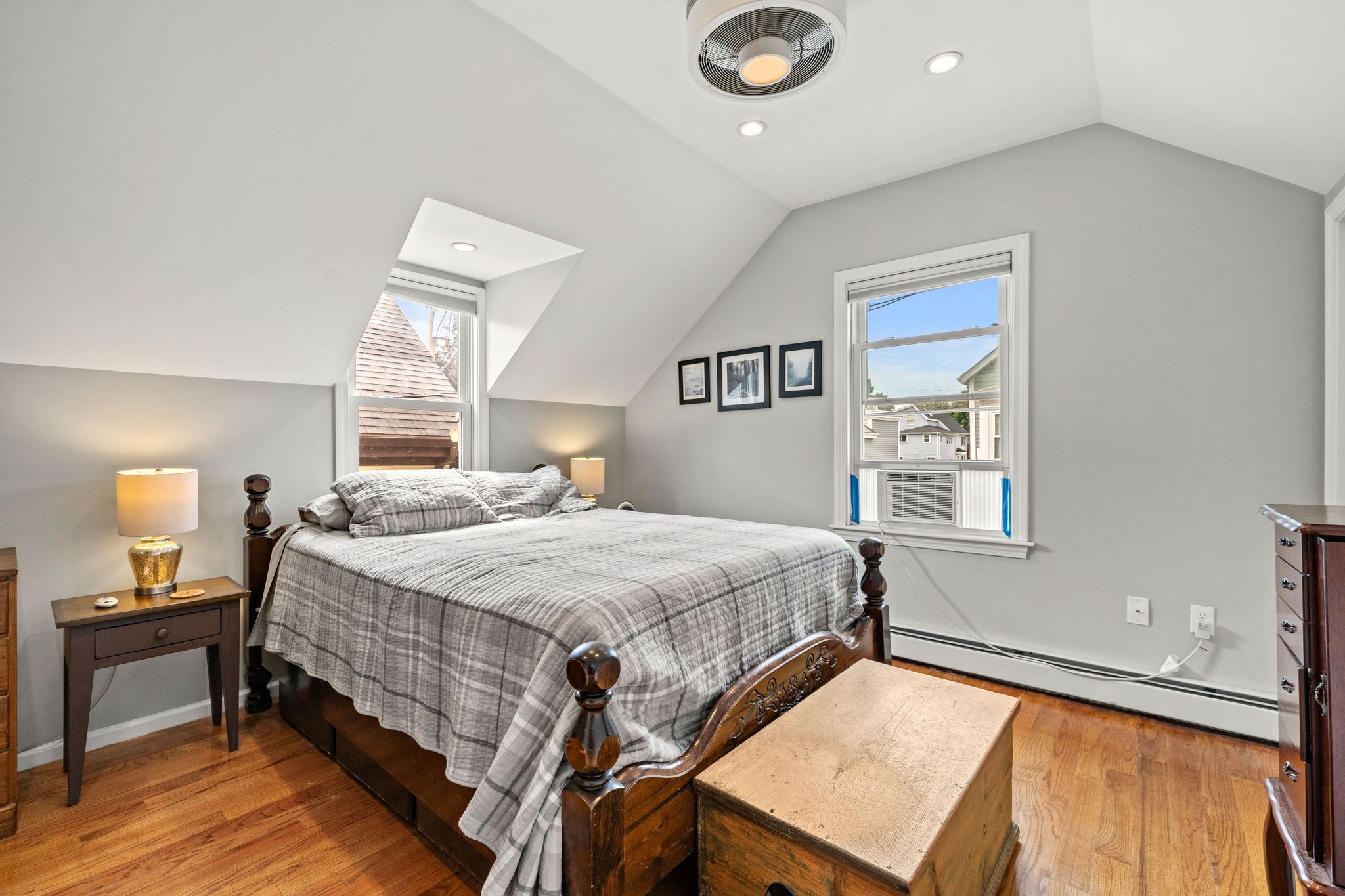 15 Beacon St, Salem, MA 01970 - Image 18