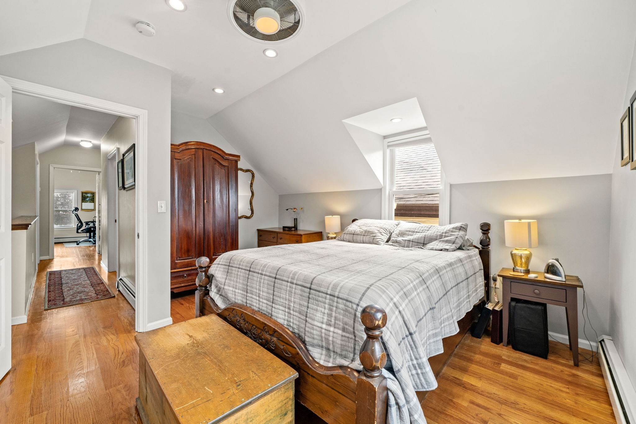 15 Beacon St, Salem, MA 01970 - Image 19