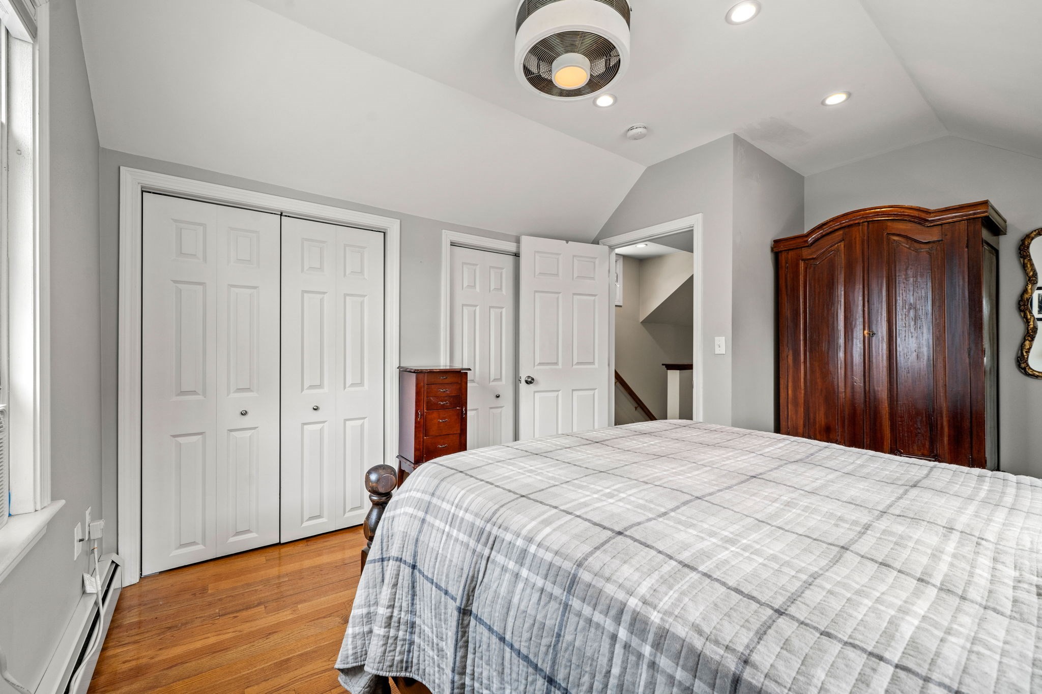 15 Beacon St, Salem, MA 01970 - Image 20