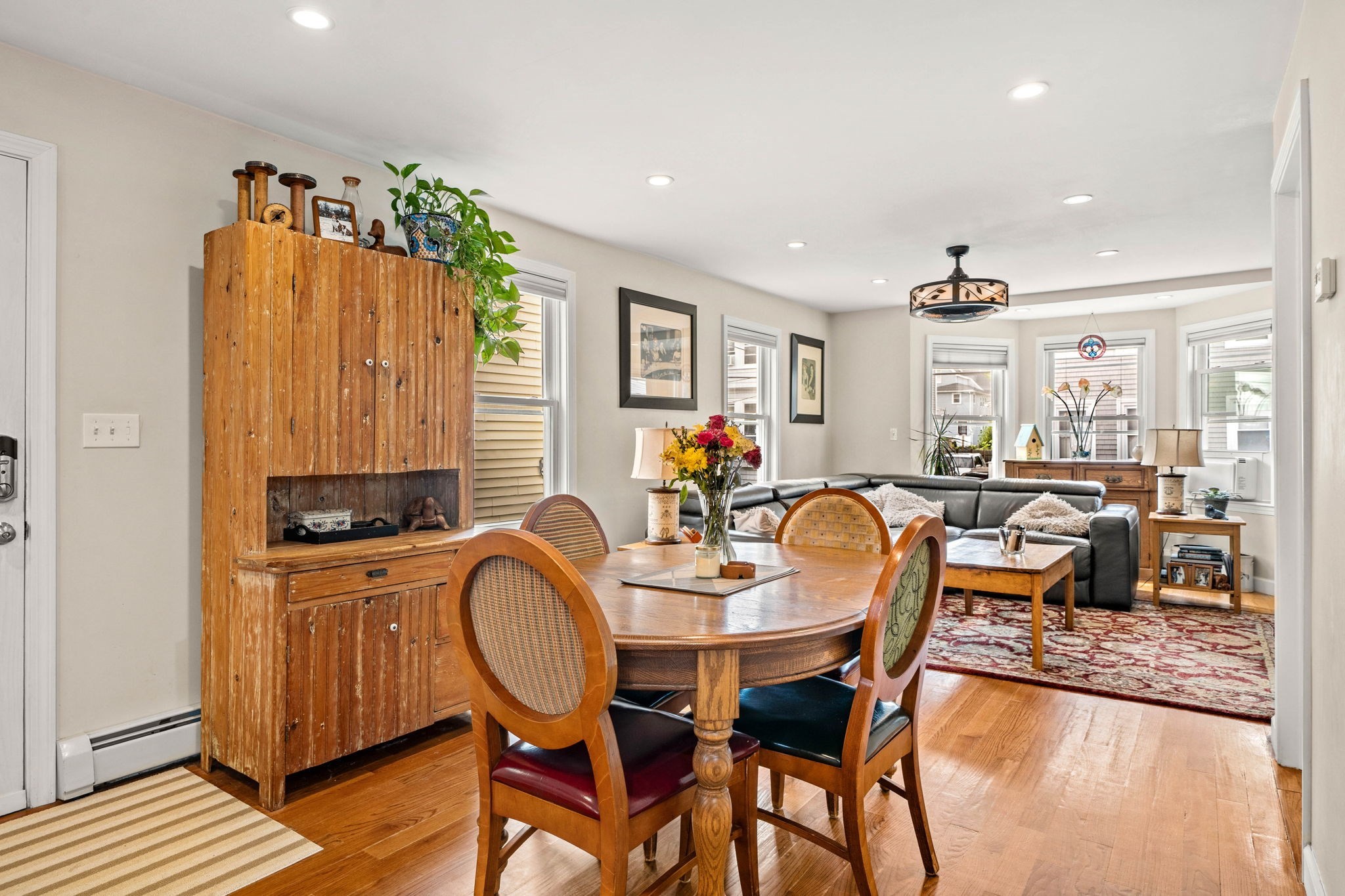 15 Beacon St, Salem, MA 01970 - Image 3