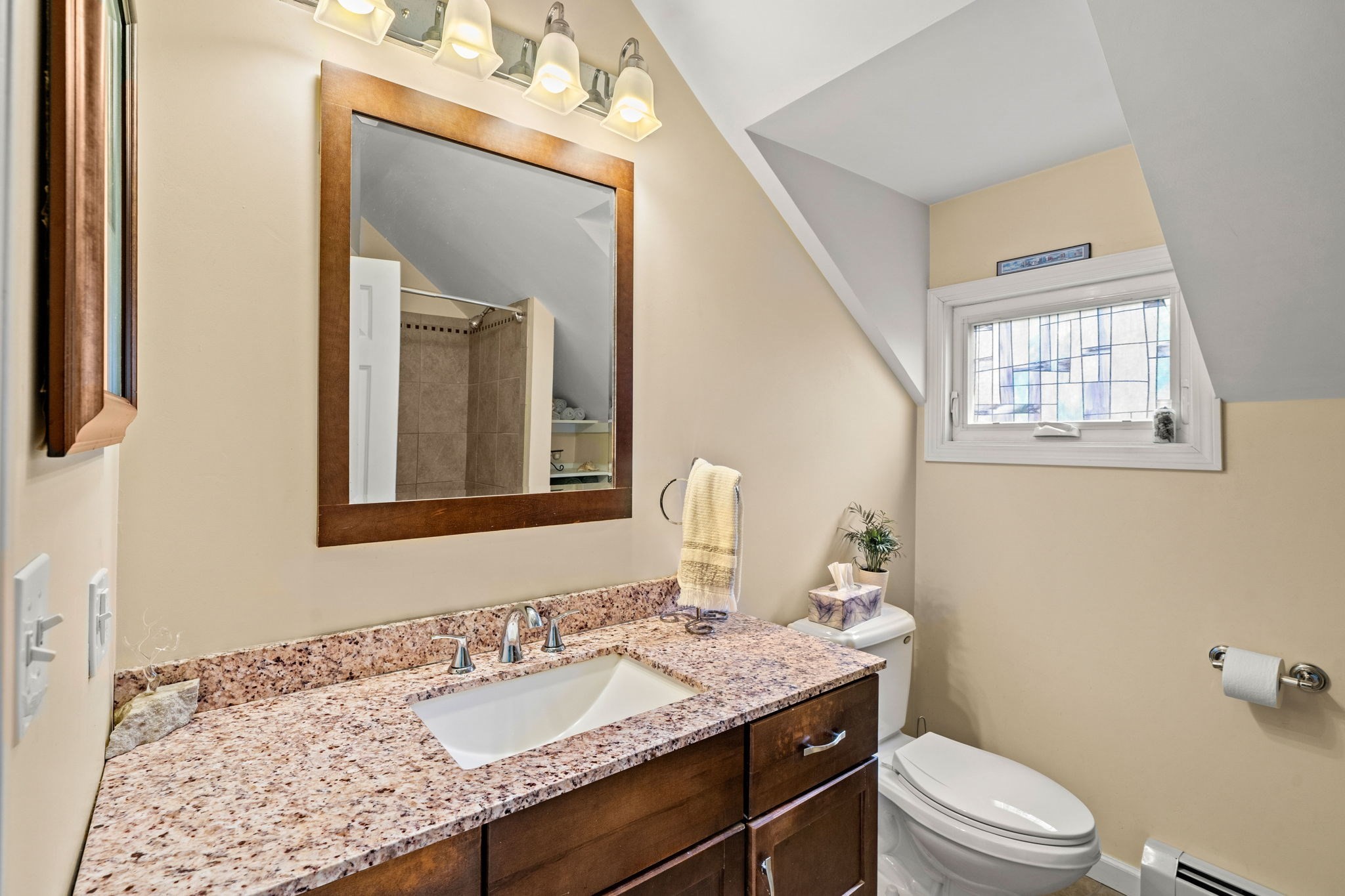15 Beacon St, Salem, MA 01970 - Image 21