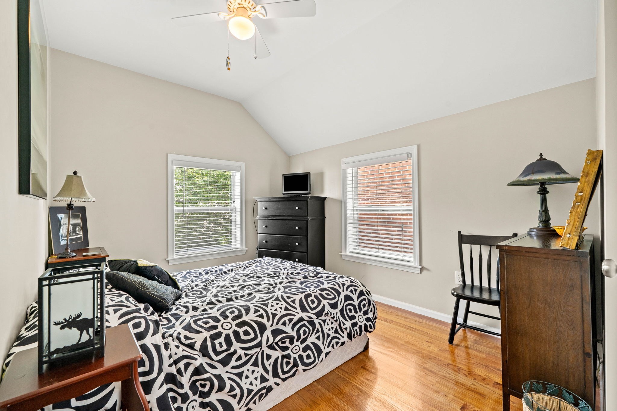 15 Beacon St, Salem, MA 01970 - Image 23