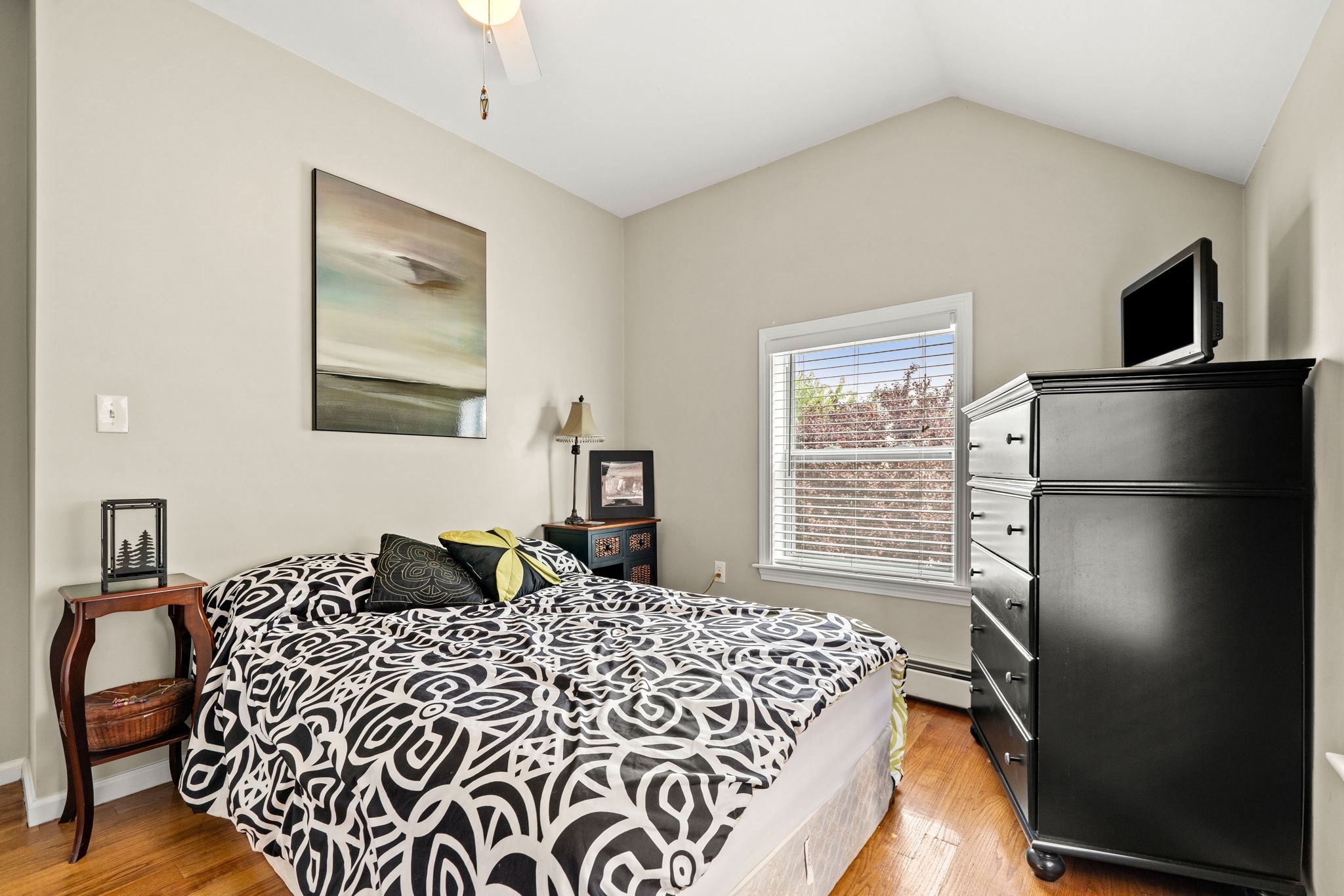15 Beacon St, Salem, MA 01970 - Image 24