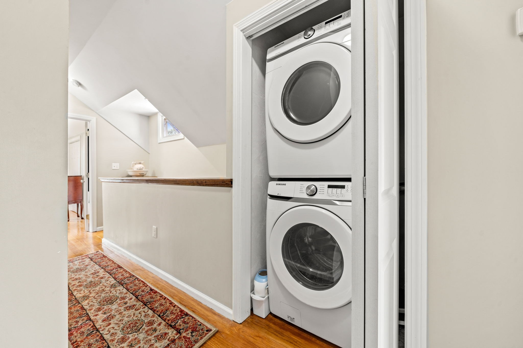 15 Beacon St, Salem, MA 01970 - Image 26