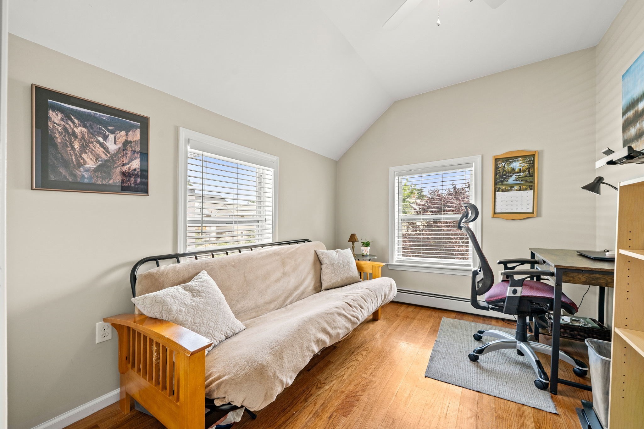 15 Beacon St, Salem, MA 01970 - Image 27