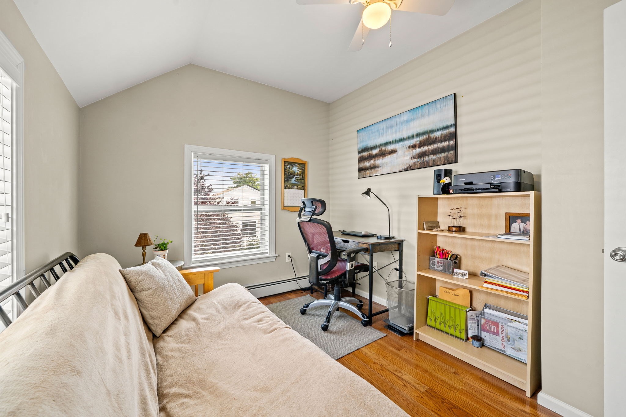 15 Beacon St, Salem, MA 01970 - Image 28