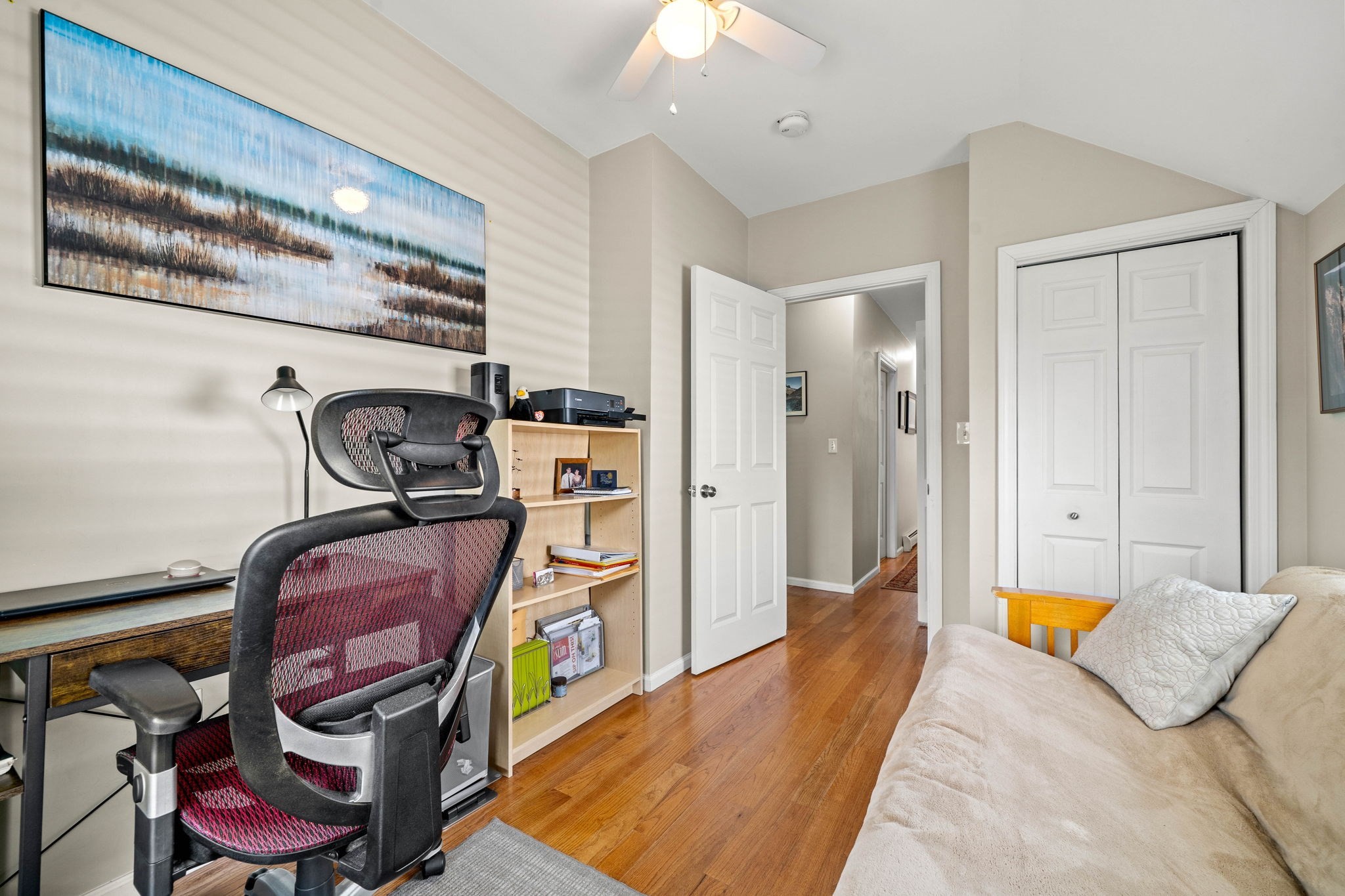 15 Beacon St, Salem, MA 01970 - Image 29
