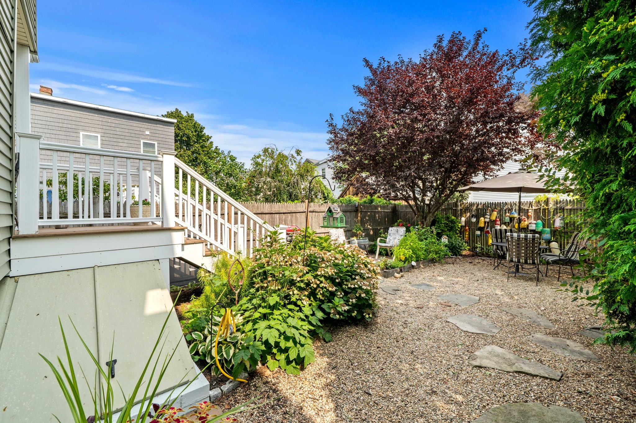 15 Beacon St, Salem, MA 01970 - Image 30