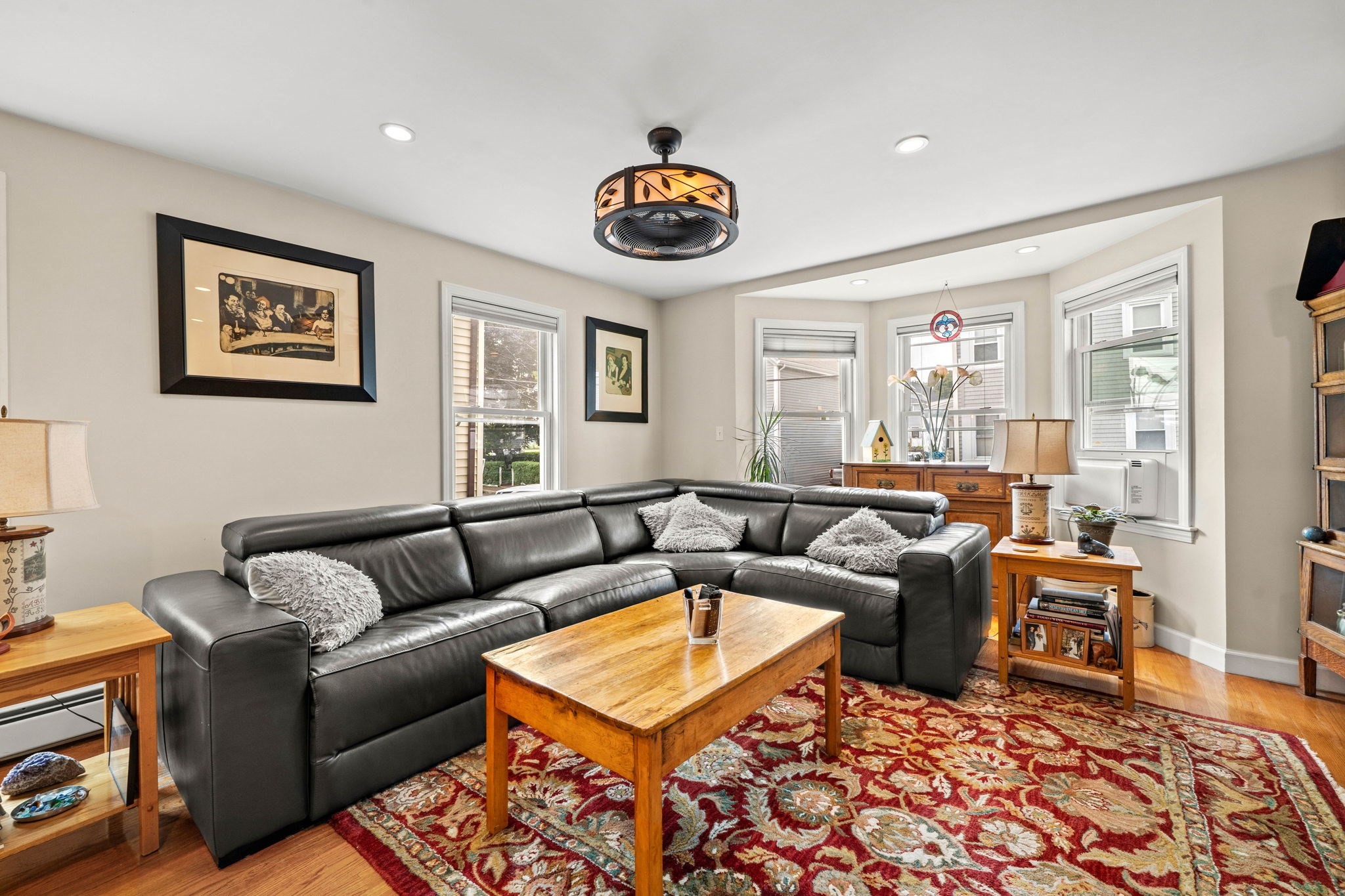 15 Beacon St, Salem, MA 01970 - Image 4
