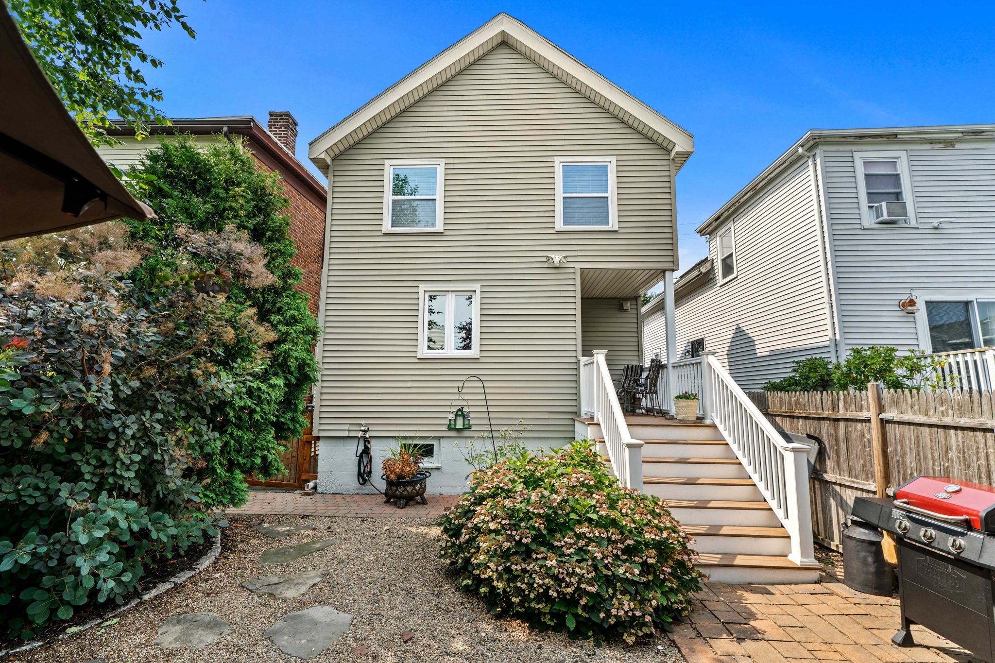 15 Beacon St, Salem, MA 01970 - Image 31