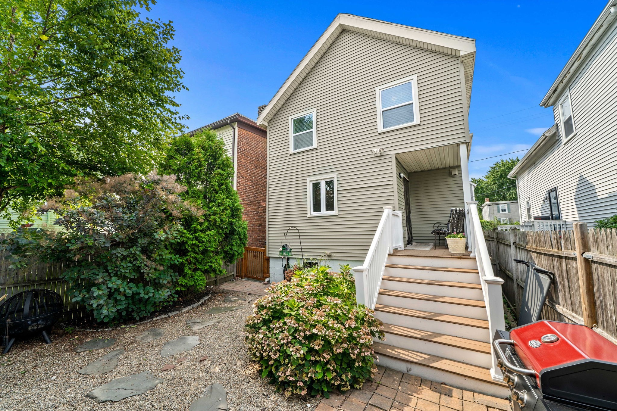 15 Beacon St, Salem, MA 01970 - Image 32