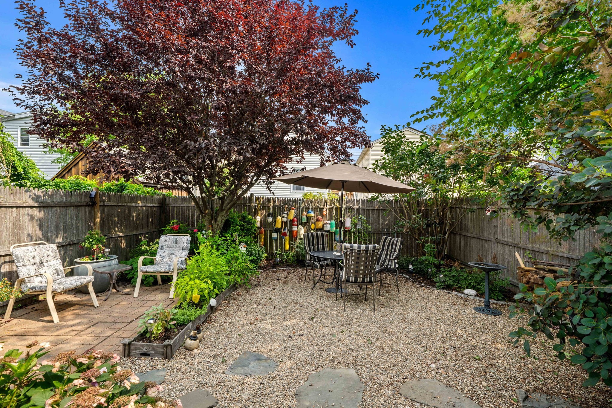 15 Beacon St, Salem, MA 01970 - Image 33