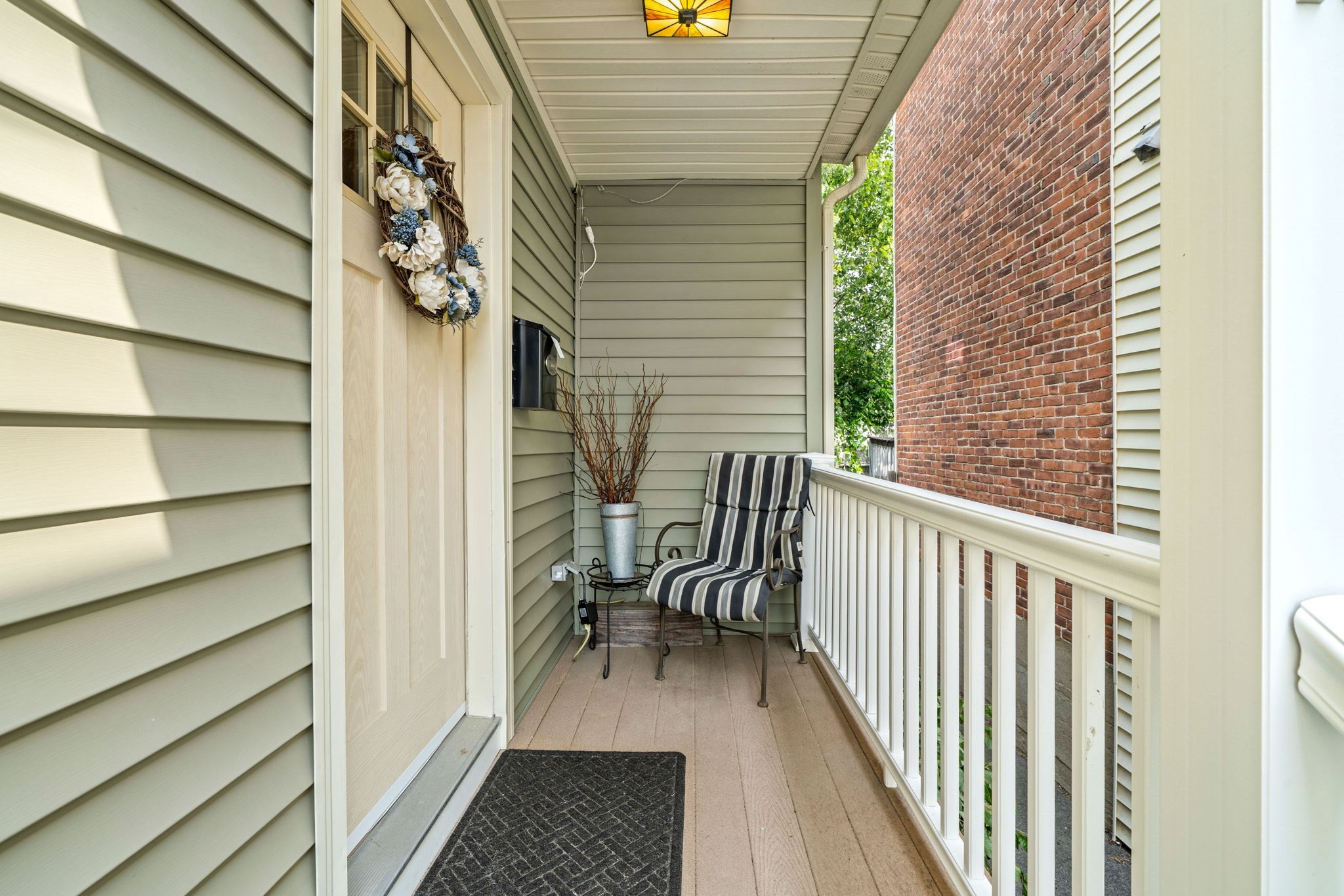 15 Beacon St, Salem, MA 01970 - Image 34