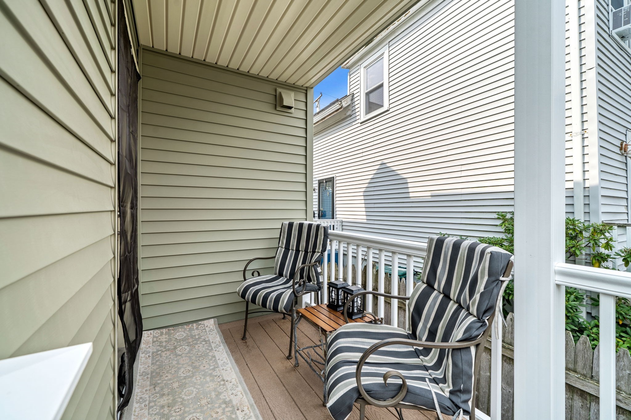 15 Beacon St, Salem, MA 01970 - Image 35