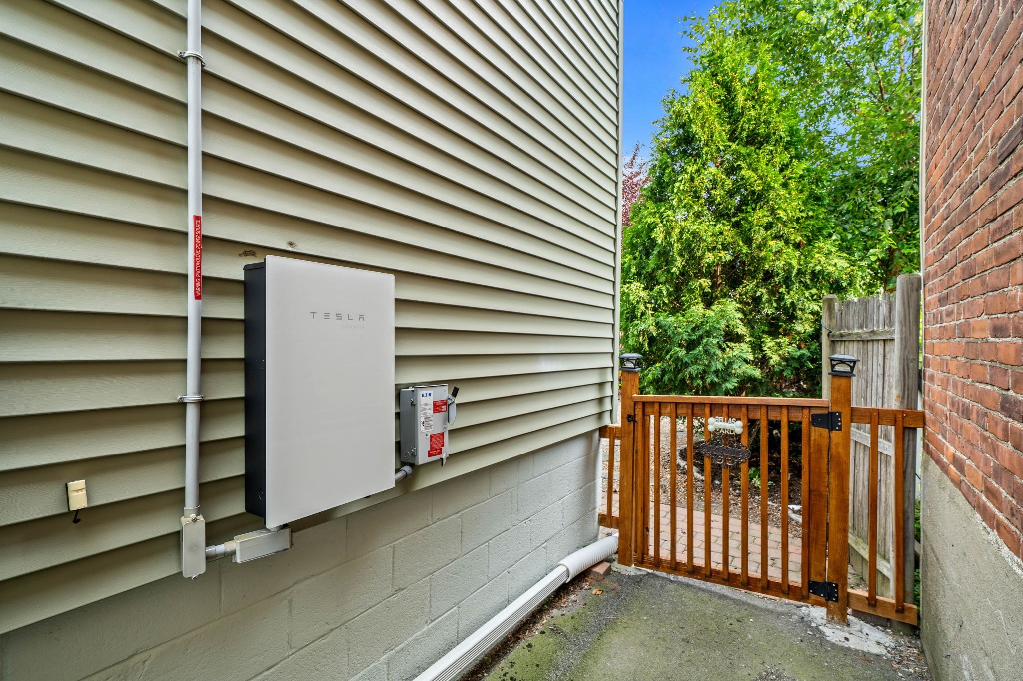 15 Beacon St, Salem, MA 01970 - Image 36