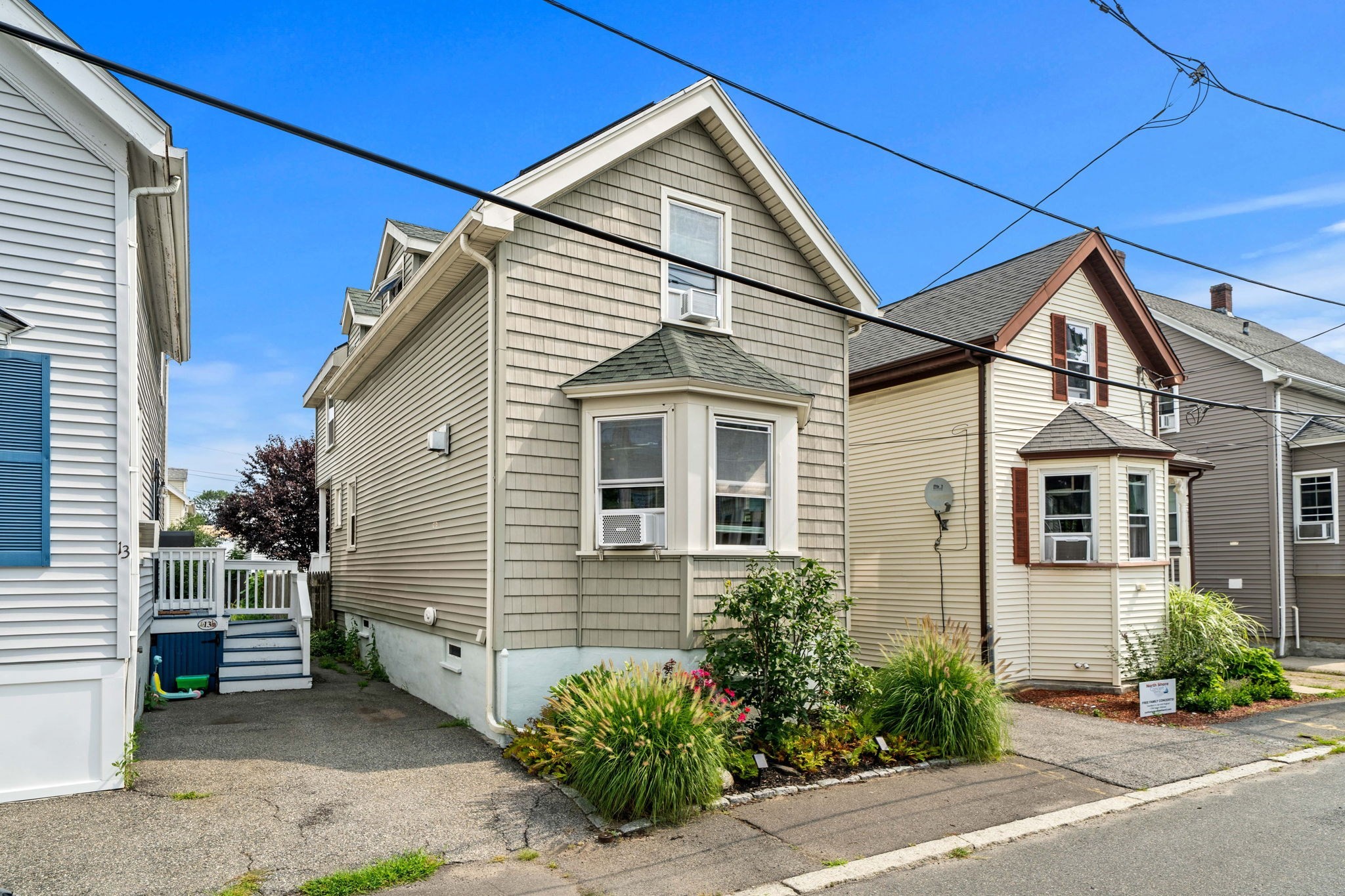 15 Beacon St, Salem, MA 01970 - Image 37