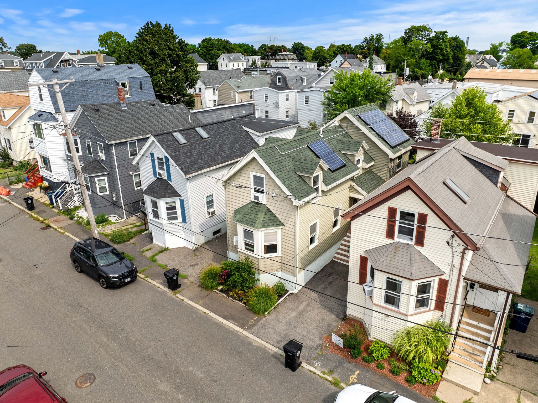 15 Beacon St, Salem, MA 01970 - Image 38