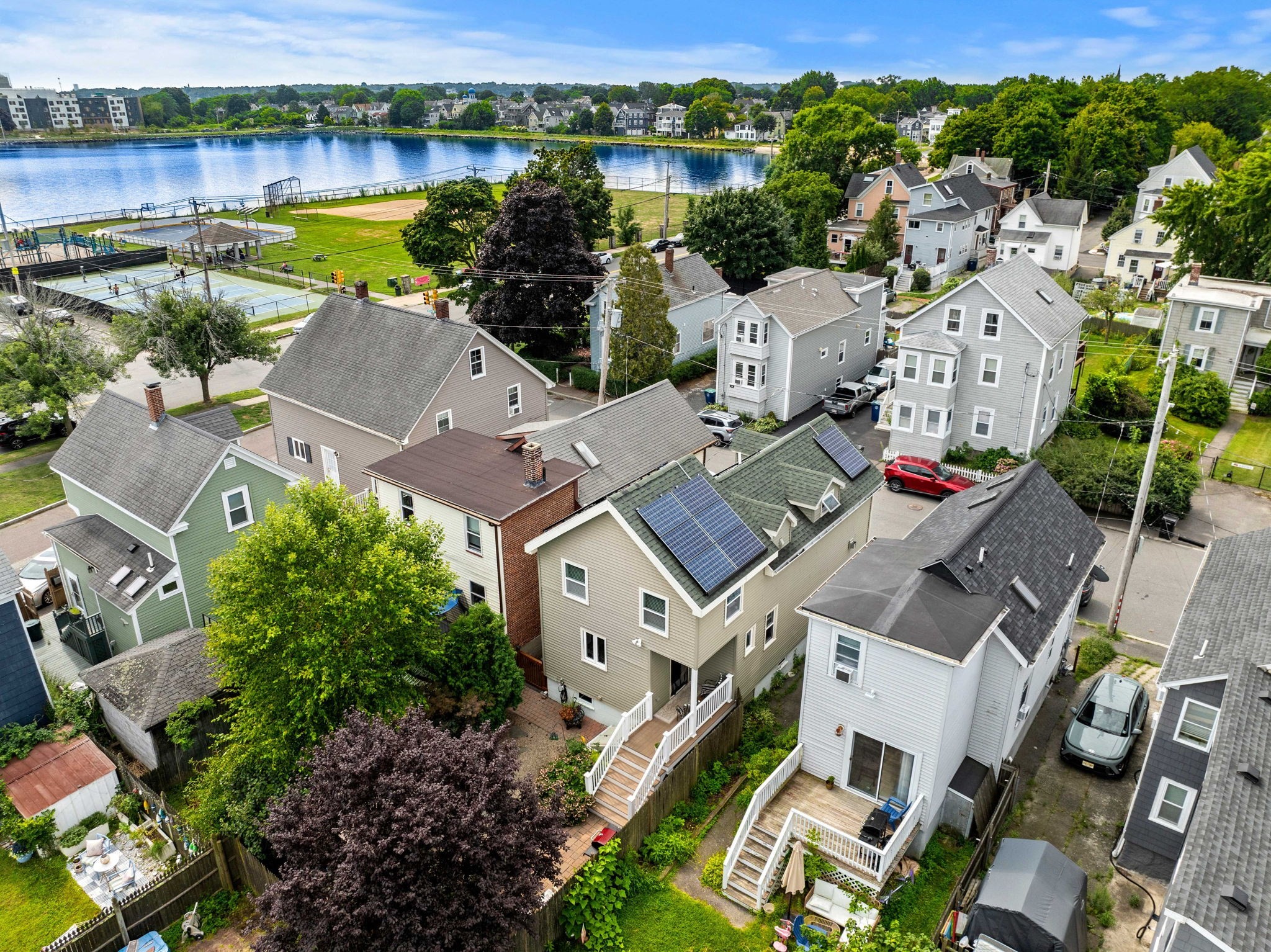 15 Beacon St, Salem, MA 01970 - Image 39