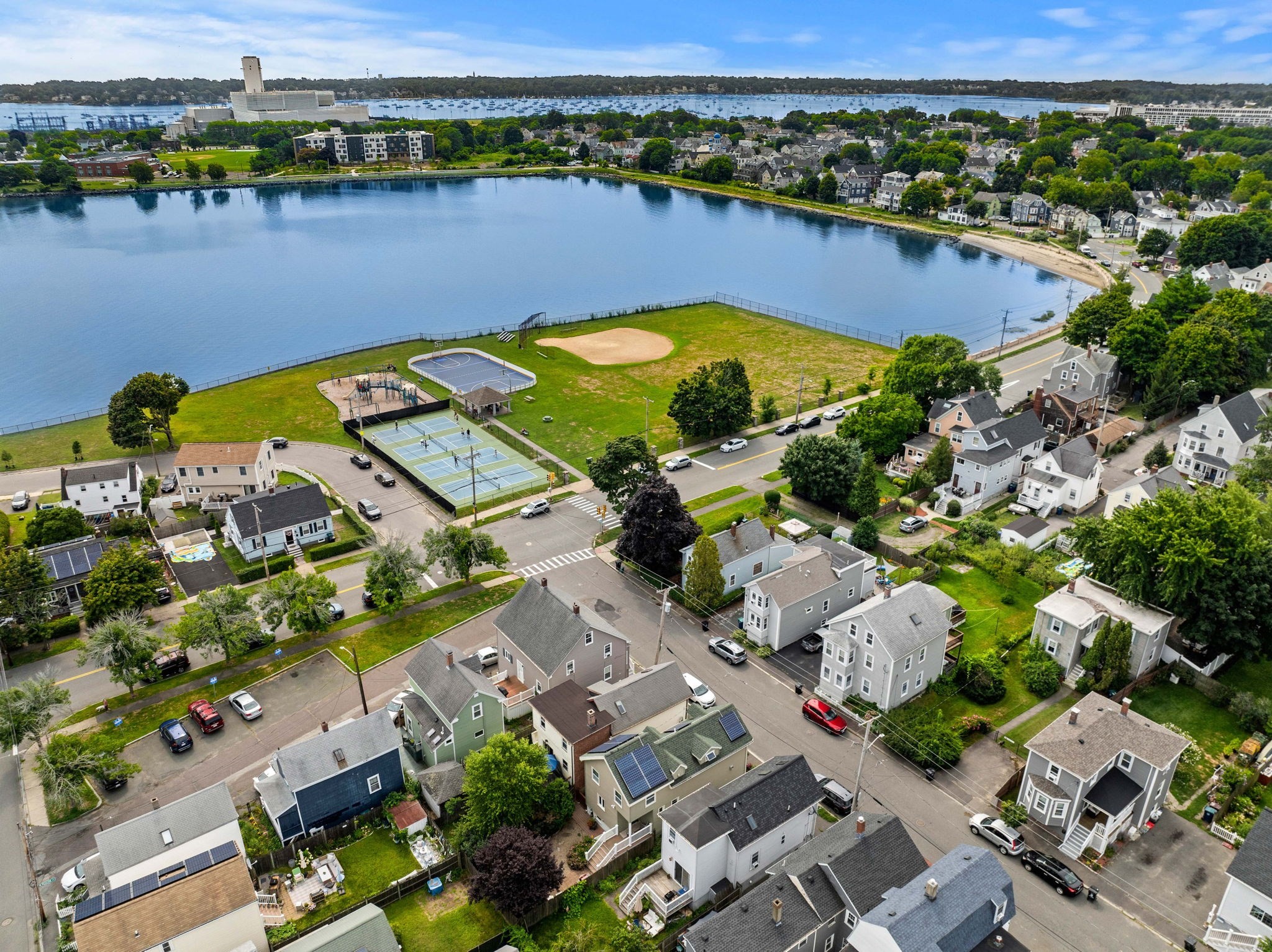 15 Beacon St, Salem, MA 01970 - Image 40