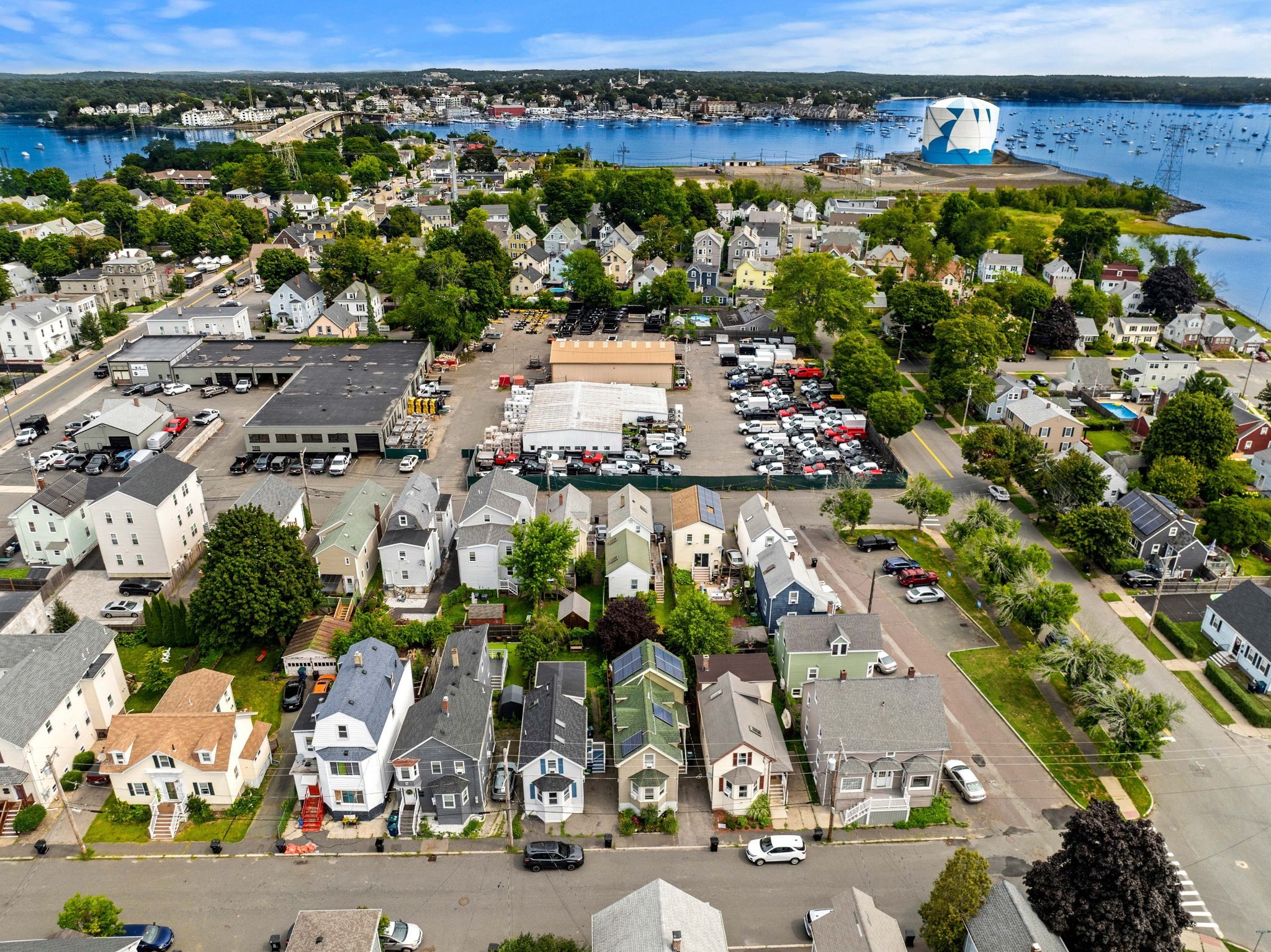 15 Beacon St, Salem, MA 01970 - Image 41