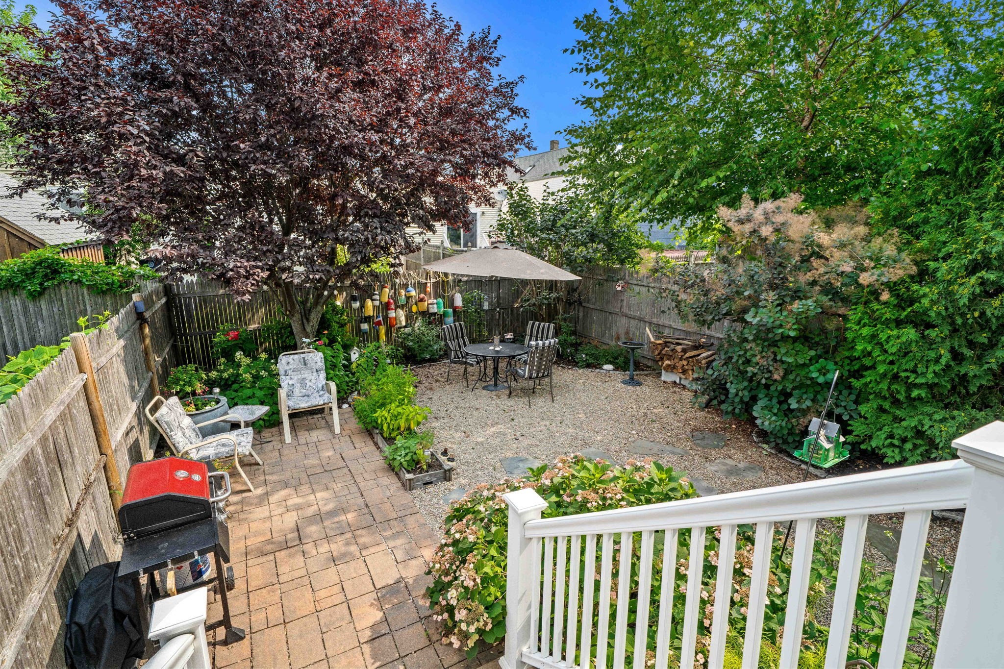 15 Beacon St, Salem, MA 01970 - Image 6