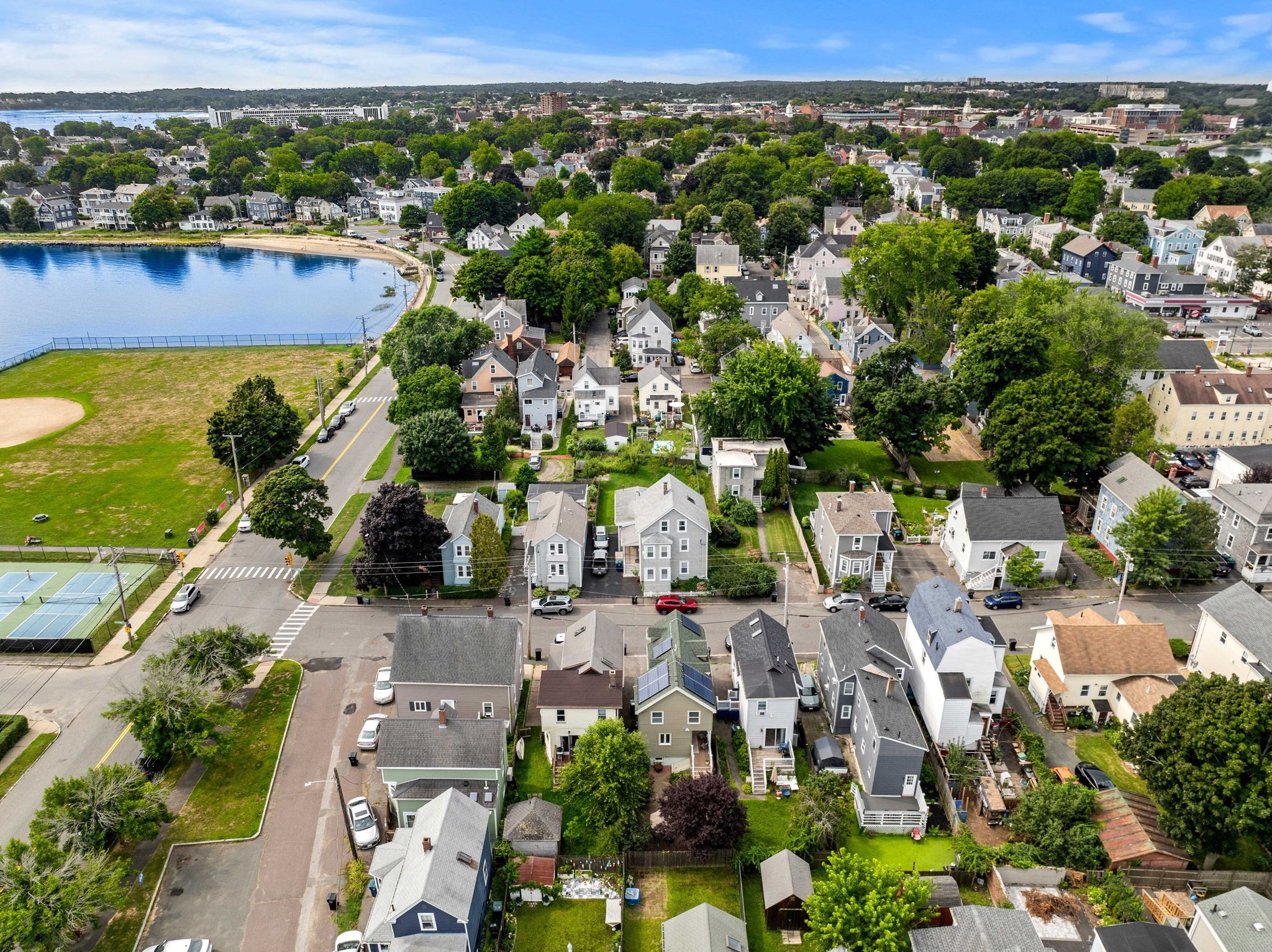15 Beacon St, Salem, MA 01970 - Image 7