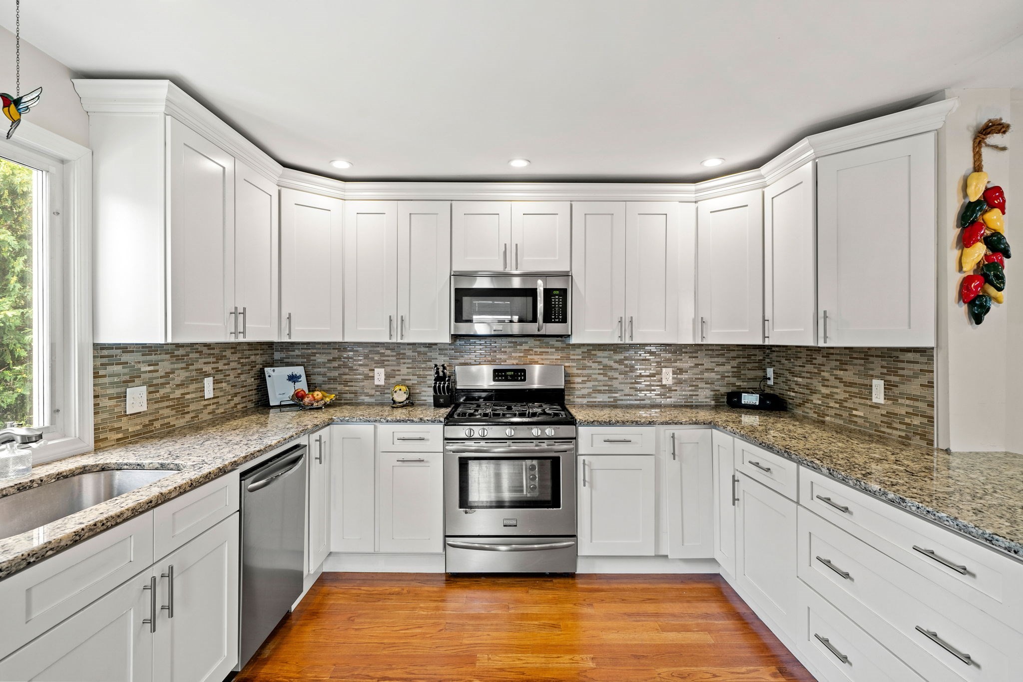 15 Beacon St, Salem, MA 01970 - Image 8