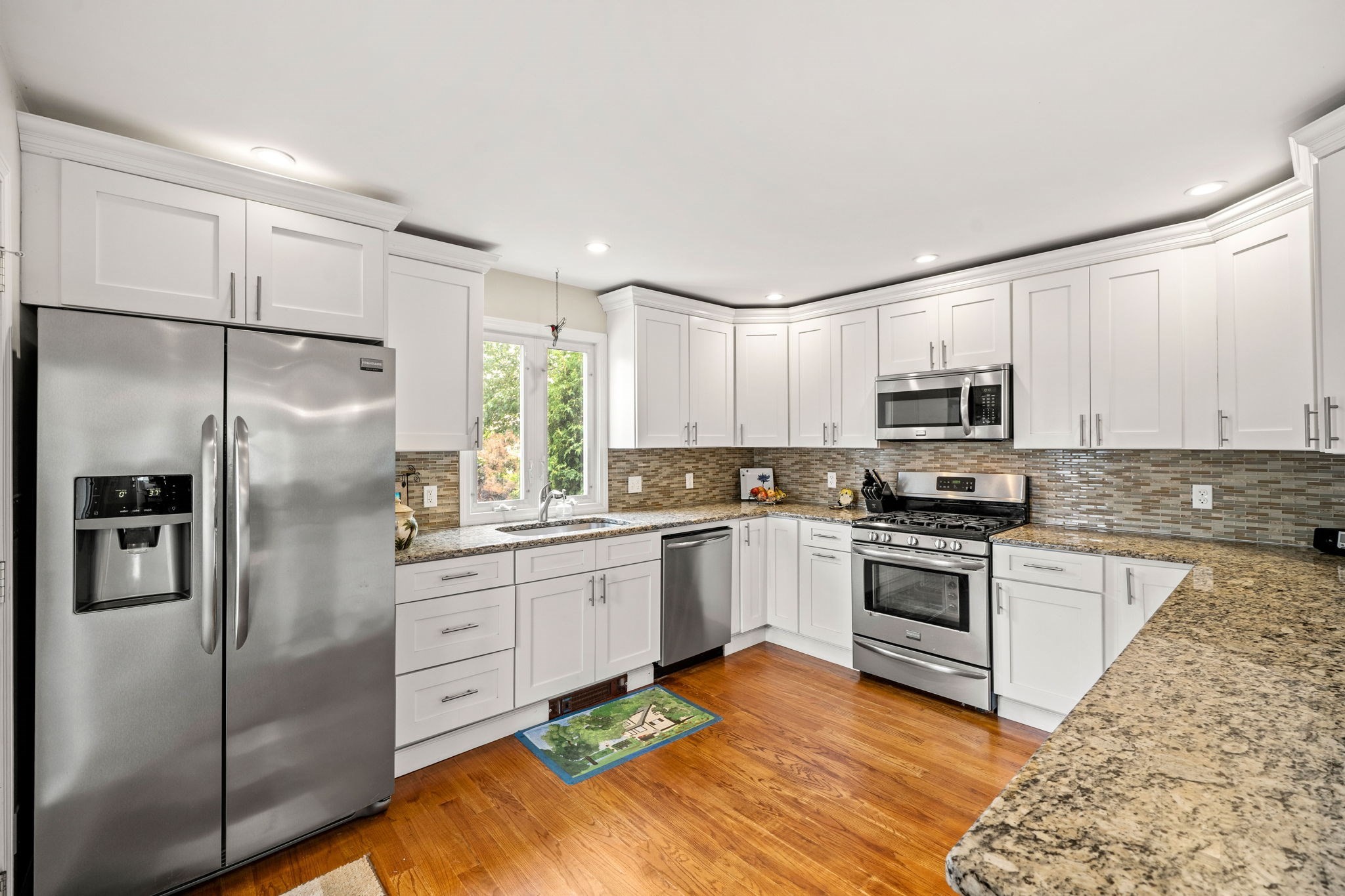 15 Beacon St, Salem, MA 01970 - Image 9