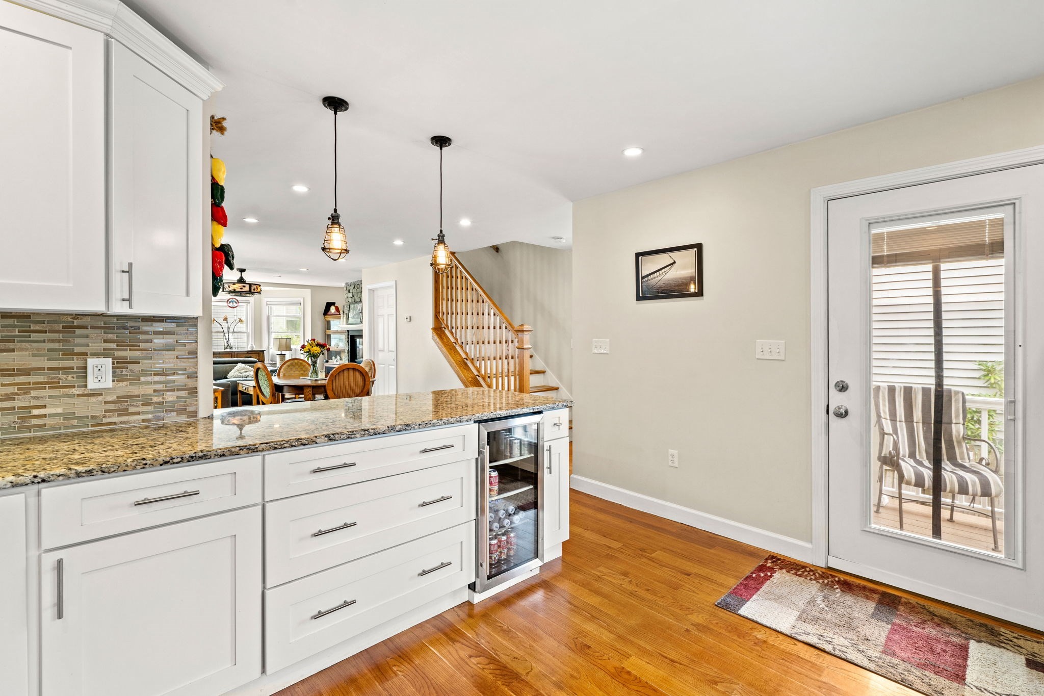 15 Beacon St, Salem, MA 01970 - Image 10
