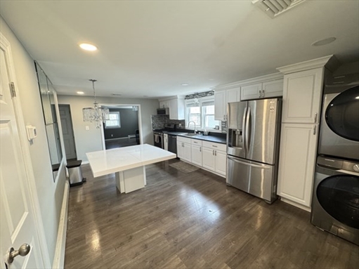 59 West Street, Apt 2