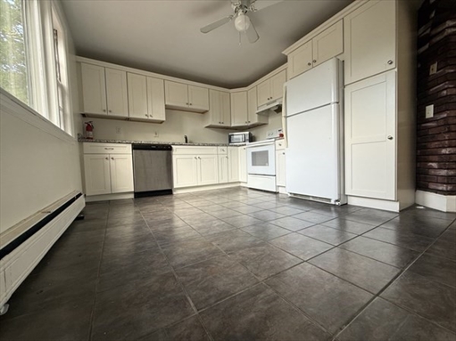 50 Vinal Ave, Apt 2