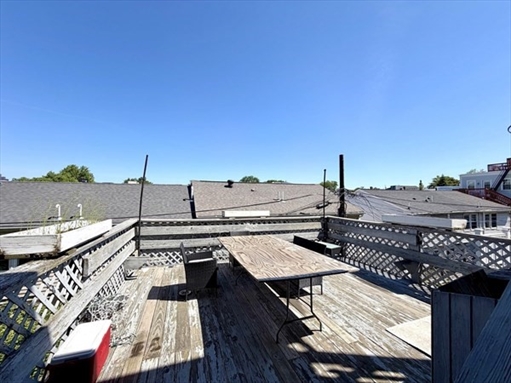 512 East 3rd St., Apt 2