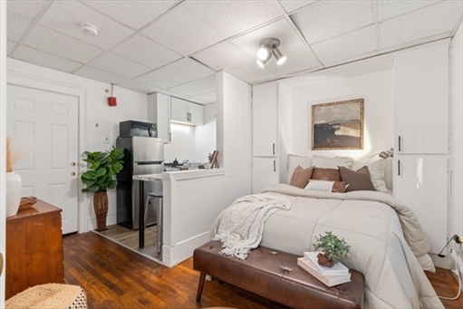 928 Dorchester Ave, Apt 2