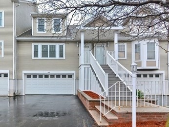 603 Revere Beach Pkwy, Apt 603