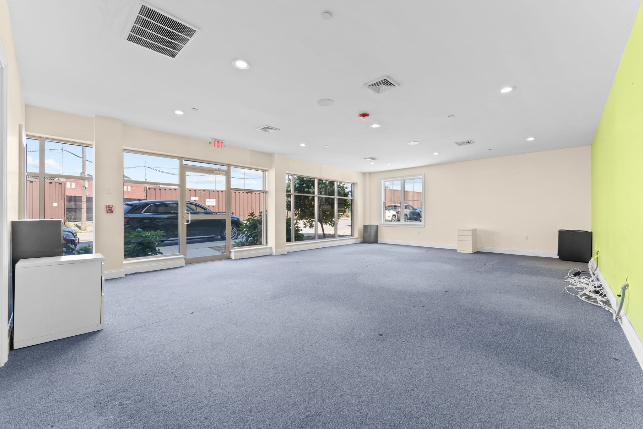 637 E 1st St, South Boston, Boston, MA 02127