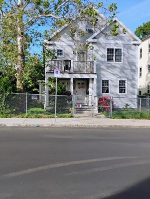 24-28 Glenway
