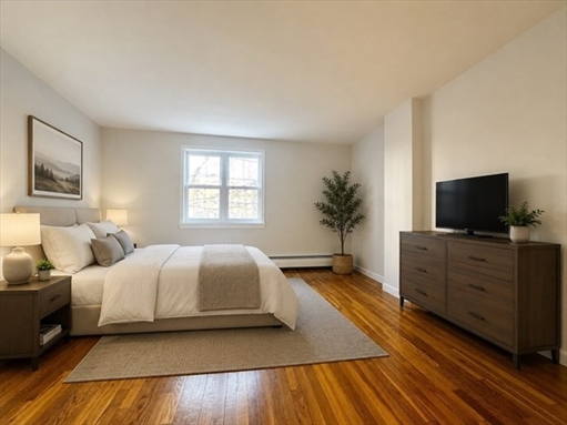 12 Vinal St, Apt 3