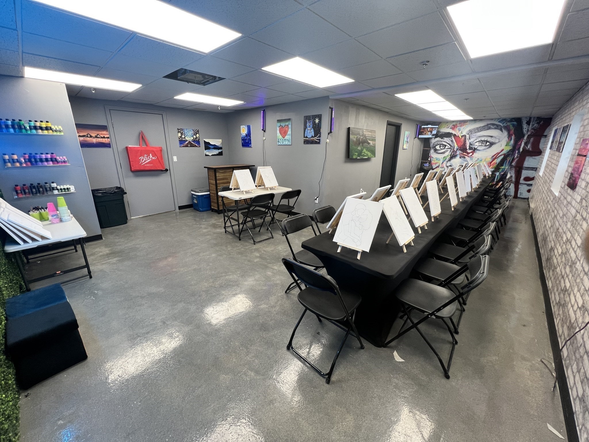 1028 Morrissey Blvd Unit Suite 2, Dorchester, Boston, MA 02122