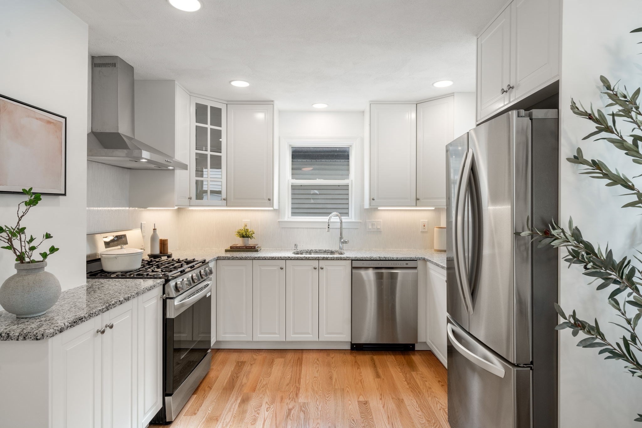 7 Hearn, Watertown, MA 02472 - Image 2